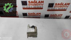 OEM; 25430-1J000 HYUNDAİ İ20 1.2 09-12 ÇIKMA YEDEK SU DEPOSU