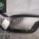 OEM; 261a29196r RENAULT FLUENCE 12-15 SAĞ SİS ÇERÇEVESİ OEM;
