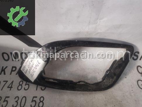 Renault Fluence Sis Farı çıkma parça