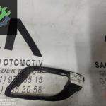 OEM; 261A29196R RENAULT FLUENCE 13-15 ÇIKMA SAĞ SİS ÇERÇEVE