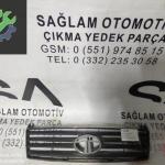 OEM; 265488506302 TATA TELCOLİNE ÇIKMA ÖN PANJUR