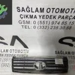 OEM; 265488506302 TATA TELCOLİNE ÇIKMA ÖN PANJUR