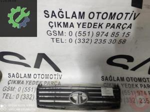 OEM; 265488506302 TATA TELCOLİNE ÇIKMA ÖN PANJUR
