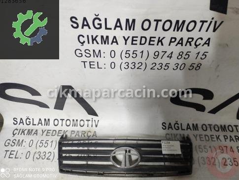 Tata Telcoline Panjur çıkma parça