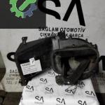 OEM; 2715064J10 NİSSAN PRİMERA 91-96 ÇIKMA KALORİFER KUTUSU