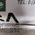 OEM; 2751040 MİNİ COOPER S OEM; 2751040