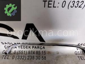OEM; 2751040 MİNİ COOPER S OEM; 2751040