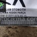 OEM; 2751285 MİNİ COOPER 07-10