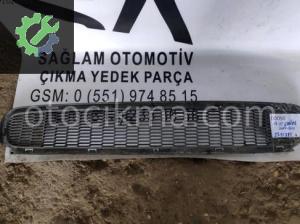OEM; 2751285 MİNİ COOPER 07-10