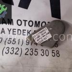 OEM; 2777p217 TRAFFİC VİVARO SOL ÖN KOLTUK YAN KAPAK OEM; 27