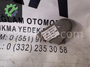 OEM; 2777p217 TRAFFİC VİVARO SOL ÖN KOLTUK YAN KAPAK OEM; 27