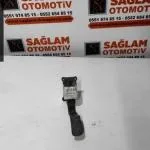 OEM; 280755025 VW CRAFTER ÇIKMA GAZ PEDALI