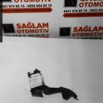 OEM; 280755223 SEAT-VW IBİZA-POLO ÇIKMA GAZ PEDALI