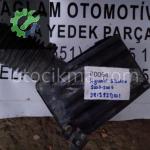 OEM; 281382d101 HYUNDAİ ELENTRA 00-06 HAVA FİLTRE KUTUSU