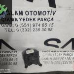 OEM; 28231-4A002 HYUNDAİ STAREX ÇIKMA RESENATÖR