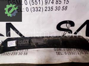OEM; 28867585663 FİAT TİPO TEMPRA CAM ÖNÜ IZGARA