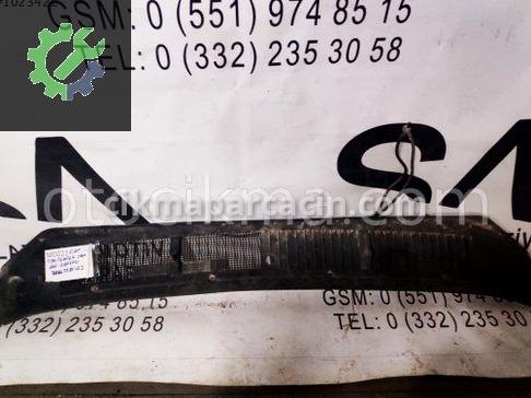 Fiat Tempra Ön Cam Izgarası çıkma parça