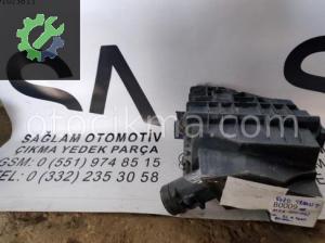 OEM; 2cn9600 FORD TRANSİT 00-06