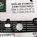 OEM; 2do853653 VOLKSWAGEN LT35 97-07 PANJUR OEM; 2DO853653