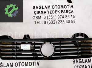 OEM; 2do853653 VOLKSWAGEN LT35 97-07 PANJUR OEM; 2DO853653