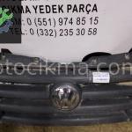 OEM; 2eo853653 VOLKSWAGEN CRAFTER ÖN PANJUR OEM; 2EO853653