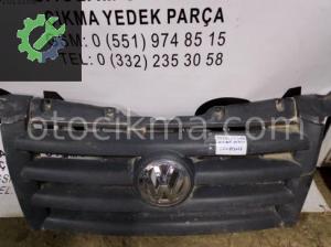 OEM; 2eo853653 VOLKSWAGEN CRAFTER ÖN PANJUR OEM; 2EO853653