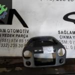 OEM; 2H0857211F VW AMORAK 15 GÖSTERGE PANELİ