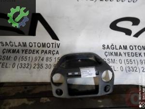 OEM; 2H0857211F VW AMORAK 15 GÖSTERGE PANELİ
