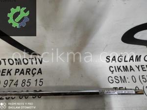 OEM; 2K-26325D FORD FİESTA 09-12 SAĞ ÖN CAM DÖŞEME