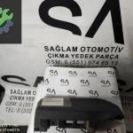 OEM; 2K0012113 VW CADDY ÇIKMA ALET KUTUSU KAPAĞI