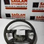 OEM; 2K0419091 VW CADDY ÇIKMA DİREKSİYON SİMİDİ