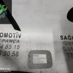 OEM; 2K0809905B VW CADDY 05-15 ÇIKMA DEPO KAPAĞI
