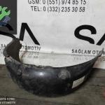 OEM; 2K0810972A VW CADDY 04-11 ÇIKMA SAĞ ARKA DAVLUMBAZ