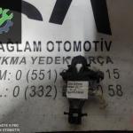 OEM; 2K0843352D VW CADDY ÇIKMA ORTA KAPI MEKANİZMASI