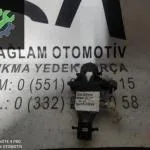 OEM; 2K0843352D VW CADDY ÇIKMA ORTA KAPI MEKANİZMASI