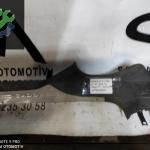 OEM; 2K0853370K VW CADDY 04-11 SAĞ İÇ EŞİK KAPLAMA