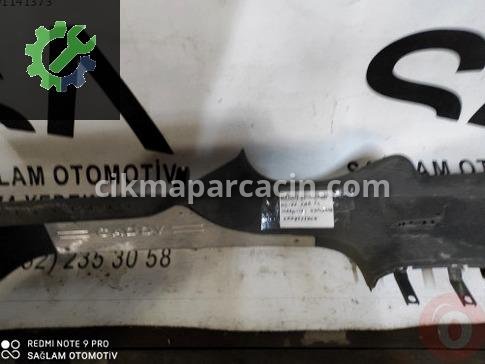 Volkswagen Caddy Ön Şasi çıkma parça