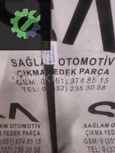 OEM; 2k0853516 VOLKSWAGEN CADDY 04-11 SAĞ ÖN KAPI BANDI