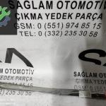 OEM; 2K0853516E VW CADDY 04-15 ÇIKMA SAĞ ÖN KAPI BANDI