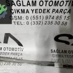 OEM; 2K0853516E VW CADDY 04-15 ÇIKMA SAĞ ÖN KAPI BANDI