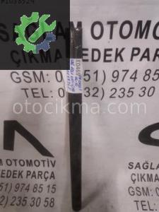 OEM; 2k0853536e VOLKSWAGEN CADDY 04-10 SAĞ ARKA KAPI ÇITA