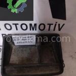 OEM; 2k0858122 VOLKSWAGEN CADDY 04-10 GÖĞÜS CEBİ OEM; 2K0858