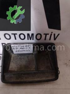 OEM; 2k0858122 VOLKSWAGEN CADDY 04-10 GÖĞÜS CEBİ OEM; 2K0858