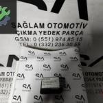 OEM; 2K0858426 VW CADDY ÇIKMA GÖĞÜS SAĞ HOPARLÖR KAPAĞI