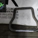 OEM; 2K0864134 VW CADDY 04-10 SAKLAMA KUTU ÇERÇEVESİ