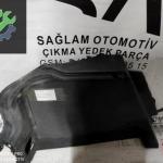 OEM; 2K0867035H AUDİ A3 ÇIKMA BAGAJ KENARI HALI KAPLAMA