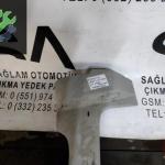 OEM; 2K0867244M VW CADDY SAĞ ORTA ÜST DİREK KAPLAMA