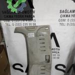 OEM; 2K0867705E VW CADDY ÇIKMA TAVAN DÖŞEME