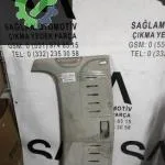 OEM; 2K0867705E VW CADDY ÇIKMA TAVAN DÖŞEME