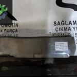 OEM; 2K0868230A VW CADDY 04-11ARKA RAF DESTEĞİ SAĞ